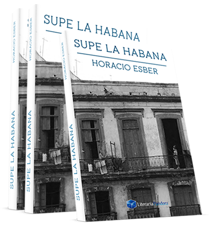 Supe La Habana