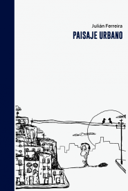 Paisaje Urbano (audio)