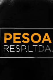Pesoa - Resp. Ltda.
