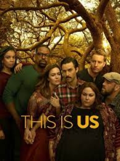This is us (Opinión) 