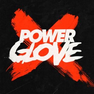 Power Glove (Recomendación)