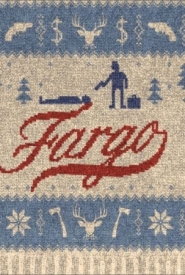 Fargo (Crítica)