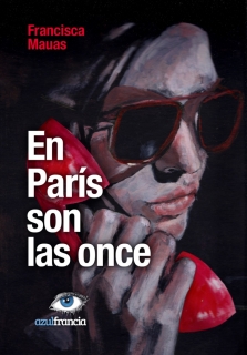 En París son las once (Reseña)