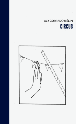 Circus (Reseña)