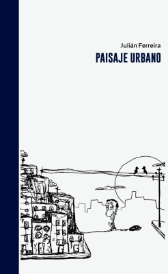 Paisaje Urbano (audio)