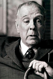 10 razones para leer a Borges