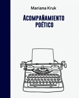 Acompañamiento poético (5 poemas)