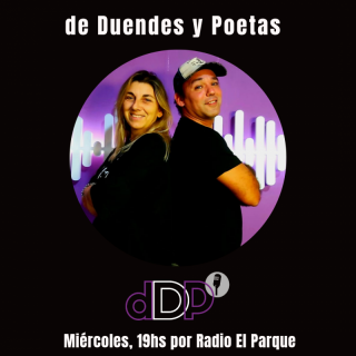 DDP Radio