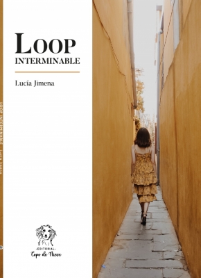 Tres poemas de Loop Interminable