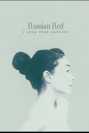 Russian Red (recomendación) 