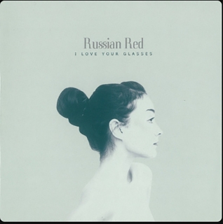 Russian Red (recomendación) 