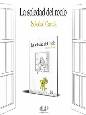 La Soledad del Rocío (audio) 