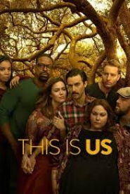 This is us (Opinión) 